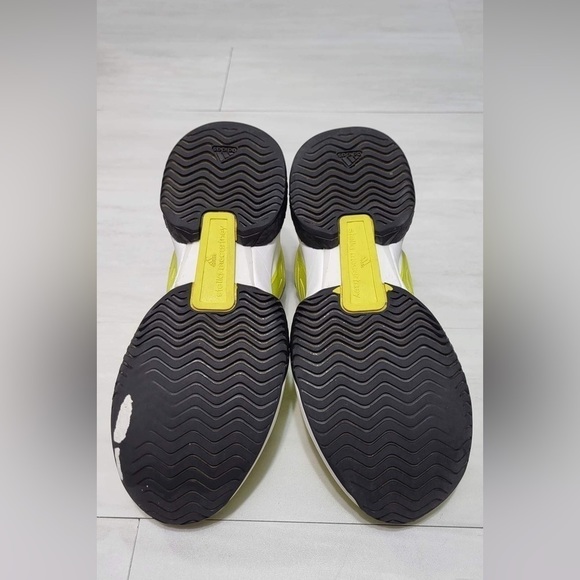 STELLA McCartney Adidas Tennis Shoes - Picture 8 of 13